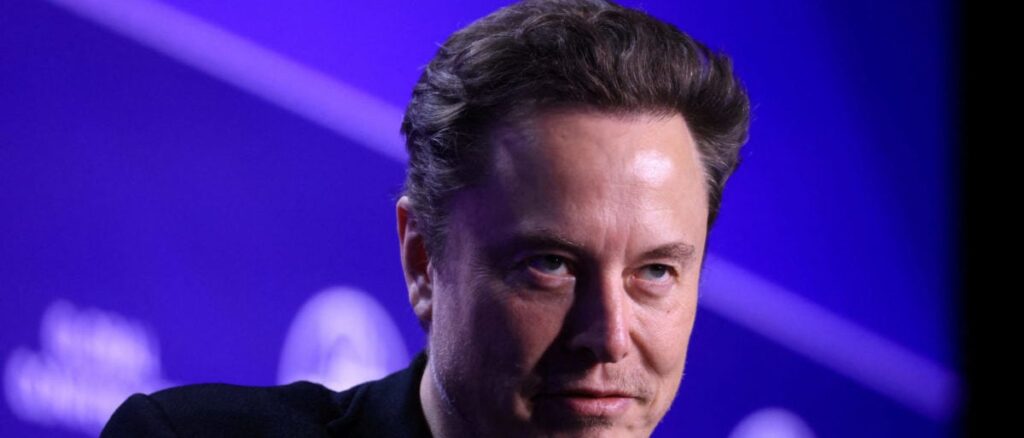 fact-check:-no,-boy-scouts-of-america-did-not-lose-millions-after-elon-musk-called-organization-‘woke’