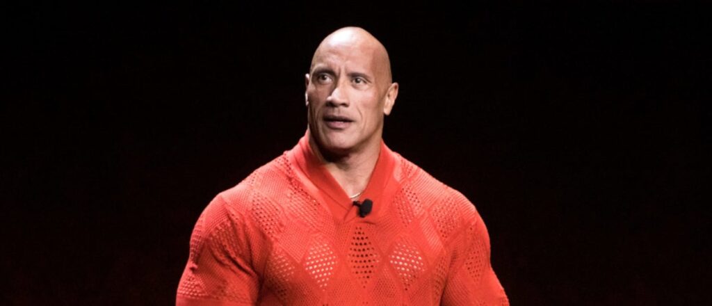 fact-check:-did-dwayne-johnson-start-working-in-elon-musk’s-new-film-studio?