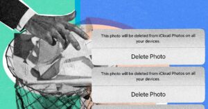 apple’s-photo-bug-exposes-the-myth-of-‘deleted’