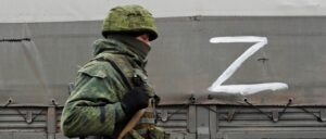 fact-check:-image-claims-to-show-russian-troops-inside-of-us-base-in-niger