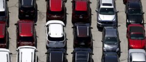 fact-check:-video-of-woman-in-hijab-and-man-in-car-is-staged-interaction