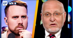 ex-cdc-director-breaks-silence-on-covid-vaccine-safety-|-beyond-the-headlines