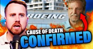 new:-boeing-whistleblower-suspicious-cause-of-death-revealed-|-elijah-schaffer’s-top-5-(video)