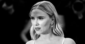 scarlett-johansson-says-openai-ripped-off-her-voice-for-chatgpt