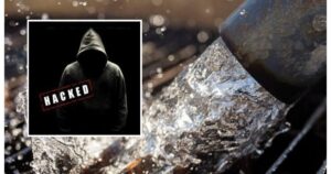 just-in:-environmental-protection-agency-warns-of-major-cyberattacks-to-us.-water-systems