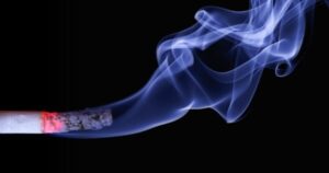 ablechild:-what’s-the-difference-between-big-tobacco-and-big-pharma?