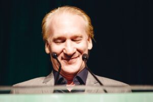 bill-maher-admits-trump’s-humor-is-a-winning-strategy:-‘that-does-not-look-old’-–-washington-examiner