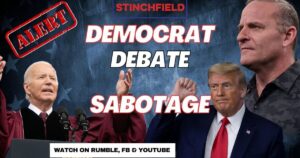 operation-oust-joe-biden-is-very-real-democrats-are-setting-him-up-for-failure!