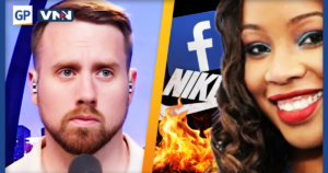 dei-money-laundering-scheme-exposed-|-beyond-the-headlines