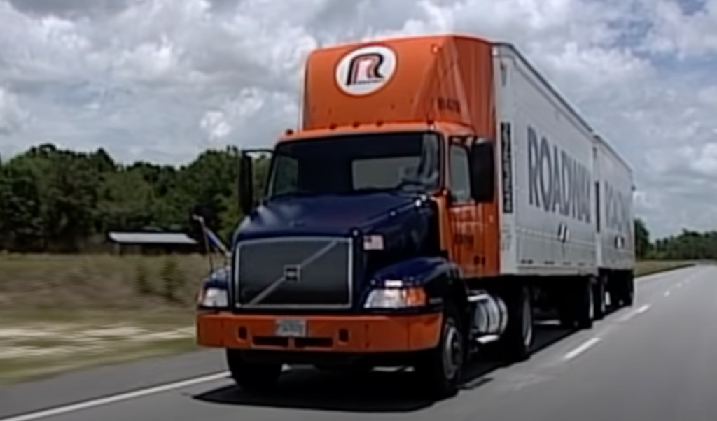 biden’s-epa-rules-would-be-‘catastrophic’-for-us-food-supply,-trucker-warns