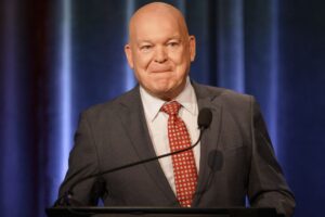 georgia-house-race-pits-trump-endorsed-unknown-against-state-level-gopers-–-washington-examiner