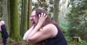 wealthy-women-paying-big-bucks-to-engage-in-bizarre-“rage-rituals”-in-the-woods-(video)