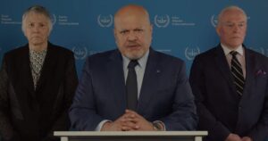 international-criminal-court-files-arrest-warrant-for-israeli-prime-minister-benjamin-netanyahu