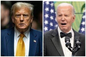 liberals-sound-the-alarm:-biden-is-losing-–-washington-examiner