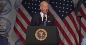 joe-biden-falls-apart-at-naacp-dinner:-“i-got-involved-in-civil-rights-when-i-was-15!”-(video)