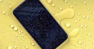 what-to-know-about-ip-ratings-before-your-phone-gets-wet