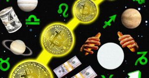 crypto-astrologers-see-price-moves-in-the-stars