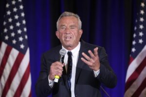 rfk-jr.-has-$5-billion-reparations-plan-to-top-biden-and-trump-in-november-–-washington-examiner