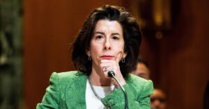 the-us-is-forming-a-global-ai-safety-network-with-key-allies