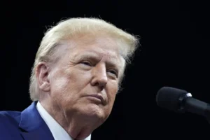 trump-bleeding-support-from-rural-men-in-wisconsin-–-washington-examiner