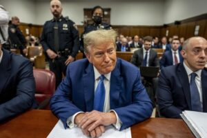 trump-trial:-defense-rests,-clearing-way-for-jury-deliberations-next-week-–-washington-examiner
