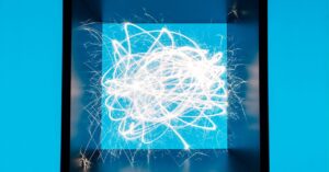 ai-is-a-black-box.-anthropic-figured-out-a-way-to-look-inside