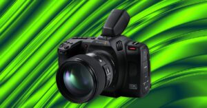blackmagic-is-running-a-ludicrous-sale-on-one-of-our-favorite-cinema-cameras