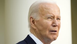 watch-live:-biden-speaks-about-pact-act’s-impact-–-washington-examiner
