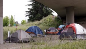seattle’s-latest-homelessness-count-finds-34%-drop-in-homeless-tents-–-washington-examiner
