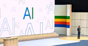 google-search’s-new-ai-overviews-will-soon-have-ads