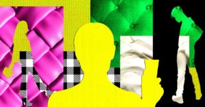 google-taps-ai-to-show-shoppers-how-clothes-fit-different-bodies