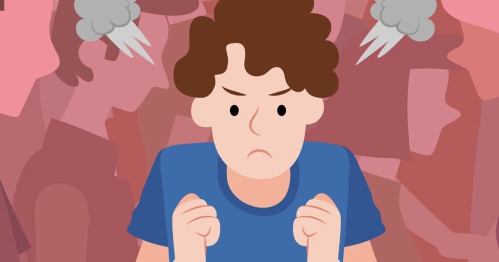 john-l.-kachelman:-the-boiling-point-“god-will-come-with-a-vengeance”-|-the-gateway-pundit-|-by-guest-contributor