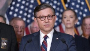 johnson-loses-three-mccarthy-era-policy-staffers-to-lobbying-firm-–-washington-examiner