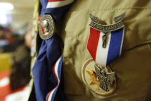 troop-finishes-eagle-scout-project-of-boy-scout-who-died-before-completion-–-washington-examiner