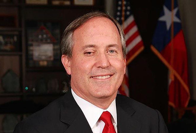 already,-8-senators-line-up-to-support-ken-paxton-in-‘ambush’-impeachment-|-the-gateway-pundit-|-by-guest-contributor