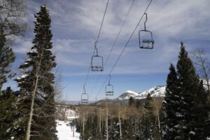 why-colorado-ski-resorts’-safety-waivers-might-not-protect-them-–-washington-examiner