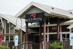 red-lobster-says-it-is-not-going-out-of-business-after-filing-for-bankruptcy-–-washington-examiner