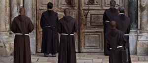 catholic-monk-announces-he’s-transgender