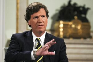 newsweek-walks-back-report-of-tucker-carlson-launching-russian-tv-show-–-washington-examiner