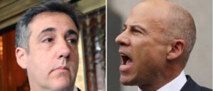 the-five-worst-sleazeballs-cable-news-pretended-were-saints,-ranked