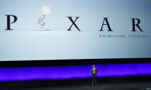 disney’s-pixar-to-lay-off-175-employees,-around-14%-of-studio’s-workforce-–-washington-examiner