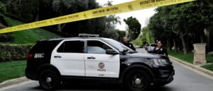 judge-elect-allegedly-stripped-down-to-underwear,-assaulted-female-while-drunk,-police-say