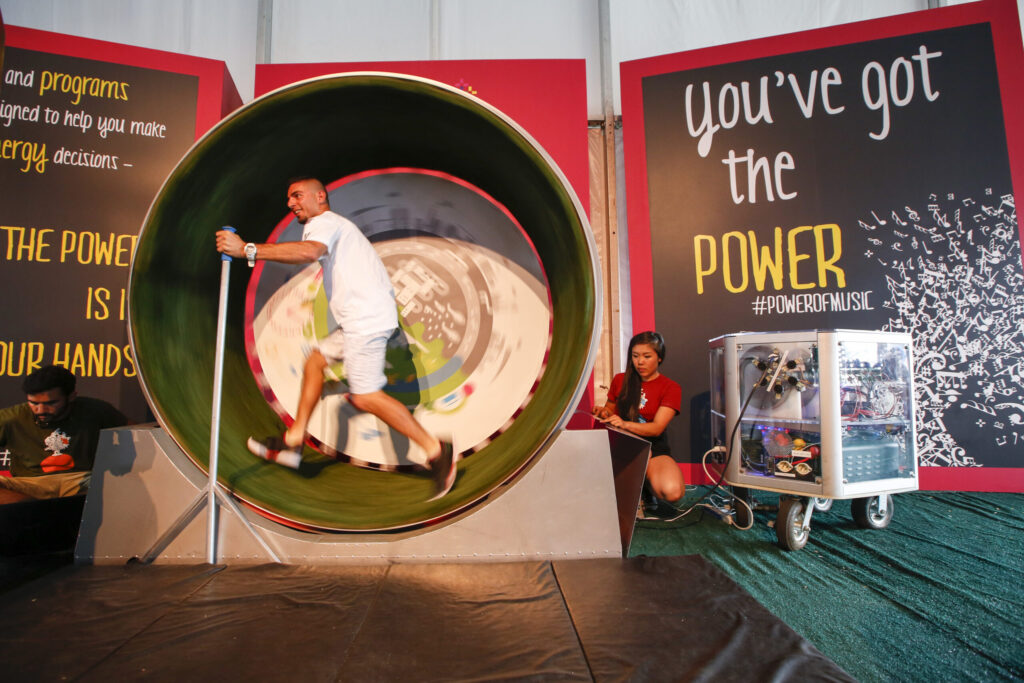 florida-man-arrested-after-trying-to-cross-atlantic-in-hamster-wheel-vessel