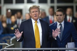 jurors-must-weigh-trump’s-willfulness-in-hush-money-trial:-defense-attorneys-–-washington-examiner