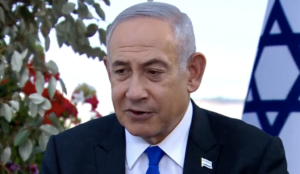 netanyahu:-resettlement-of-gaza-was-‘never-in-the-cards’-–-washington-examiner