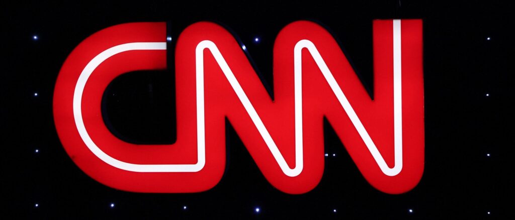 fact-check:-did-cnn-interview-‘experts’-who-are-against-sex-offender-registries?