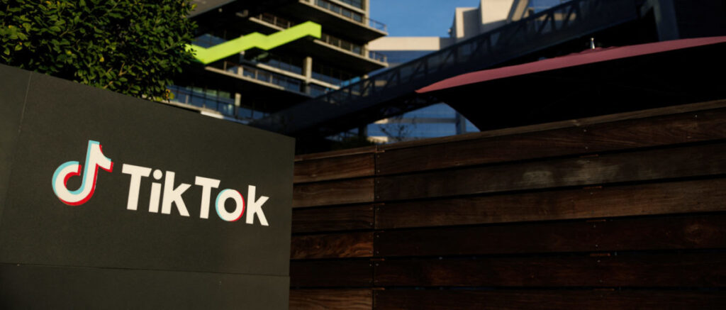 fact-check:-has-france-banned-tiktok?