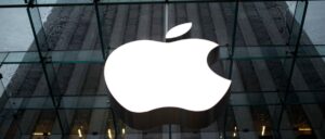 fact-check:-no,-cnbc-did-not-post-article-about-apple-removing-clown-emoji