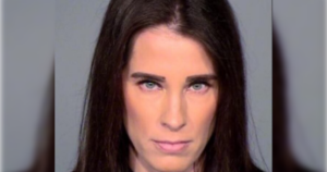 new:-trump-lawyer-christina-bobb-arraigned-on-junk-charges-related-to-2020-alternate-electors