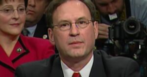 liberals-are-smearing-alito-with-upside-down-flag-story-–-here’s-the-real-point